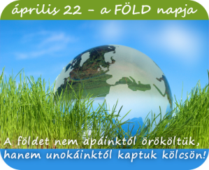 fold-napja2010_oregh